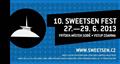 10. SWEETSEN FEST