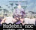 Hudební noc