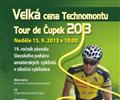 Tour de upek