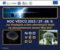 Noc vdc