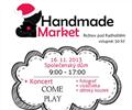 Handmade Market