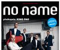 Koncert kapely No Name