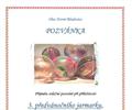 3. p�edv�no�n� jarmark