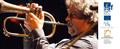 Workshop "Ruské a arménské inspirace v jazzu": Alex Sipiagin, Boris Kozlov. ZDARMA!