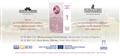 T̊�NSK� MUZEJN� SBORN�K � CIESZY�SKIE STUDIA MUZEALNE 5 (2012)