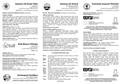Kulturn� program na �nor 2014, II.