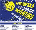 EVROPSK� FILMOV� INVENTURA