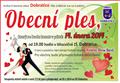 Obecn� ples