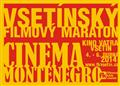 VSETNSK FILMOV MARATON