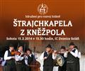 �trajchkapela z Kn�pola