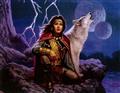 Mezin�rodn� den �en