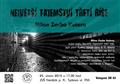 NEJV�T�� TAJEMSTV� T�ET� �͊E