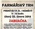 FARMSK TRH