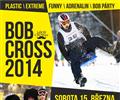 BOBCROSS 2014