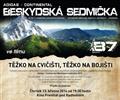 T̎KO NA CVI�I�TI, T̎KO NA BOJI�TI