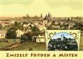 Zmizel�