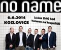 Koncert NONAME