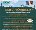 Velikono�n� den s pr�vodcem