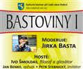 Bastoviny