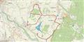 Vala�sk� rally 2014