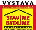 STAV�ME BYDL�ME