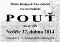 Pou� na sv. Ji��