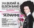 SEZNAMME SE