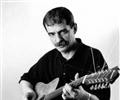 Koncert Pavla Dobe�e ve Vset�n�