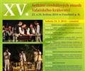 Setk�n� cimb�lov�ch muzik Vala�sk�ho kr�lovstv� (II.)