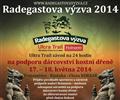 Radegastova V�zva