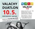 Valachy duatlon 2014