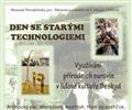 DEN SE STAR�MI TECHNOLOGIEMI