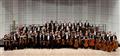 Ve Vset�n� zazn� Dvo��kova �Novosv�tsk� v pod�n� zl�nsk� filharmonie