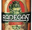 Radegast den 2014