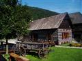 �I�MIANSK� M�ZEUM V PR�RODE