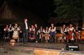 Ro�novsk� vala�ka p�ekro�ila symbolickou dvac�tku