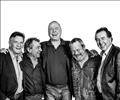 Monty Python �iv� v kin� Vlast!