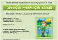 D�tsk� ryb��sk� z�vody