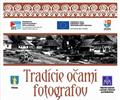 Tradcie oami fotografov