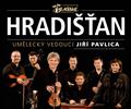 Hradi��an