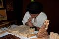 Mysliveck� letokruhy 2014