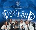 Dareband