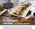 Soutte o nejlep recept! Leton ronk je zasvcen bylinkm