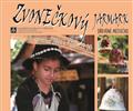 Zvone�kov� jarmark