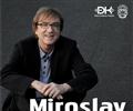 Miroslav �birka