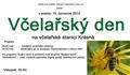 V�ela�sk� den