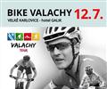 BIKE VALACHY 2014