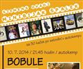 BOBULE
