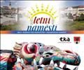 LETN� N�M�ST�: Divadlo Nori Sawa