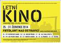 Letn� kino